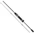 Спінінг Favorite Black Swan Nano BSW1-602N-S 1.83m max 1g, Модель: 1.83m до 1g, фото 