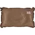 Подушка самонадувная Skif Outdoor Specialist, 44x25x10 cm, ц:khaki, фото 