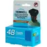 Картридж Thermacell M-48 Repellent Refills Backpacker, фото 