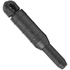 Коннектор Stonfo 232 Elite Line Connector 1.5мм, фото 
