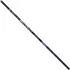 Махове вудилище Brain Scout SE Pole 6m, тест 20-40g (телескопічне, без кілець, з конектором) + чохол, Довжина: 6m, Тип вудлища: без кілець (махове), фото 