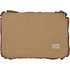 Подушка самонадувная Skif Outdoor Commander, 46x32x10 cm, ц:beige, фото 