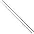 Вудлище коропове Shimano Tribal TX-A Spod 12' 500, фото 