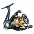 Котушка Shimano Sahara FJ 1000 (підшип. 4+1), 5.0:1, Розмір шпулі: 1000, фото 