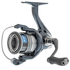 Катушка Shimano Miravel C2000S (подшип. 5+1), 5.0:1, Размер шпули: C2000S, фото 
