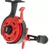 Катушка Viking Fishing Ice Master Reel 60mm, фото 