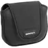 Чохол для котушки Brain Reel Case L (3000-6000), Для котушок розміром шпулі: 3000-6000, фото 