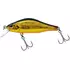 Воблер ZipBaits Khamsin Jr. 50-SP-SR, 50mm 4.0g #050 (0.5-1.0), Размер/Вес: 50mm/4.0g, Цвет воблера: #050, фото 
