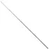Вершинка (короп) Brain Apex Double 2.70m 120g 3.0lbs, фото 