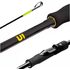 Спінінг Favorite U1 Microjig 722UL-S 2.18m 1.5-7g Ex.Fast, Модель: 2.18m 1.5-7g, фото 