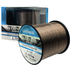 Леска Shimano Technium Invisitec 1330m 0.285mm 7.7kg Premium Box, Диаметр: 0.285, Размотка: 1330m, фото 