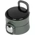 Кришка для термоса Skif Outdoor Companion, колір: black, фото 
