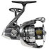 Котушка Shimano Twin Power FE C3000 (2024) підшип.: 9+1, перед.число: 5.1:1, Розмір шпулі: C3000, фото 
