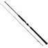 Спиннинг Favorite SW X1 Offshore 702M 2.13m 20-50g (Slow Jig 50-130g) PE #2-3 Ex.Fast, фото 