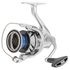 Катушка Shimano Stradic FM C3000 6+1BB 5.1:1, Размер шпули: C3000, фото 