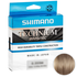 Леска SHIMANO TECHNIUM INVISITEC 300m 0.255mm 6.7kg, Диаметр: 0.255, Размотка: 300m, фото 