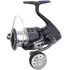 Катушка Shimano Twin Power XD FA C3000XG 10+1BB 6.4:1, фото 