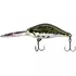 Воблер ZipBaits B-Switcher 4.0 Rattler 65mm 13.0g #520, Розмір/Вага: 65мм/13.0г, Колір воблера: 520, фото 
