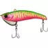 Воблер Jackall Tricoroll Vib 50S 50mm, 6.2g, Dragon Fruit Mat Tiger, фото 