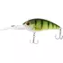 Воблер X-Fish Deeper 75F 75mm 23g #289 (5.0-6.0m), Размер/Вес: 75mm/23g, Цвет воблера: 289, фото 