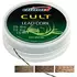 Лидкор Climax Cult Leadcore 45lb 10m ц:silt, фото 