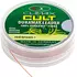 Шоклидер Climax Cult Duramax Leader 0.18mm 20m ц:red brown, фото 