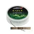Лидкор Climax Cult Leadcore 25lb 10m ц:silt, фото 