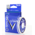 Флюорокарбон Sunline 22 FC Tornado V Hard HG 50m #1.5/0.205mm 3.0kg, Діаметр: 0.205, фото 
