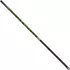 Удилище маховое Maver Canna Carat Pole 4.00m, фото 