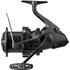 Катушка Shimano Ultegra XR 14000 XTD (подшип.: 5+1), 4.3:1, фото 