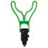 Подставка для удилища Maver Reality Adjustable Rod Rest, фото 