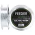 Амортизирующая резина Maver Feeder Gum 5m 0.80mm, фото 