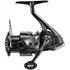 Катушка Shimano Vanford FA 2500 7+1BB 5.1:1, Размер шпули: 2500, фото 