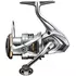 Котушка Shimano Sedona FJ 1000 3+1BB 5.0:1, Размер шпули: 1000, фото 