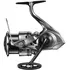 Катушка Shimano Twin Power FE 4000M 9+1BB 5.3:1, Размер шпули: 4000M, фото 
