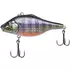 Воблер Megabass Vibration-X Smatra Rattle In 64.5mm 14.0g FA Gill, Размер/Вес: 64.5мм/14г, Цвет воблера: FA Gill, фото 