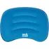 Надувная подушка Skif Outdoor Master, 46x32x11 cm, ц:blue, фото 