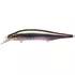 Воблер Megabass Ito Shiner SP 115mm 14.0g HT Wakasagi II, Размер/Вес: 115мм/14г, Цвет воблера: HT Wakasagi II, фото 