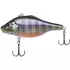 Воблер Megabass Vibration-X Ultra Rattle In 76mm 17.7g FA Gill, Размер/Вес: 76мм/17.7г, Цвет воблера: FA Gill, фото 