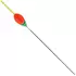 Поплавок Maver Portastarlight Grosseto 3.0g, фото 