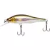 Воблер Megabass X-80 Jr. SP 65mm 7.0g Wagin Setsuki Ayu, Размер/Вес: 65мм/7г, Цвет воблера: Wagin Setsuki Ayu, фото 