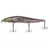 Воблер Megabass Vision Oneten SF 110mm 14.0g Fa Ghost Wakasagi, Размер/Вес: 110мм/14г, Цвет воблера: Fa Ghost Wakasagi, фото 