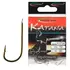 Гачок Maver Katana 1171A №10 (20шт/уп), фото 