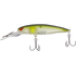 Воблер Nories Laydown Minnow Deep Just Wakasagi SP 66mm 6.1g BR-153, Цвет воблера: BR-153, фото 
