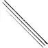 Удилище морское Shimano Vengeance 425BX Tubular Tip 4.25m max 225g, фото 