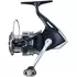 Котушка Shimano Catana FE C3000HG 3+1BB 6.2:1, фото 