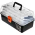Ящик Select Tackle Box SLHS-305 36.8х21.4х20cm, фото 
