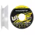 Флюорокарбон Favorite U1 FC 10m #2.5/0.26mm 10.1lb/4.58kg (Made in Japan), Діаметр: 0.26mm, Розмотування: 10m, фото 
