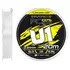 Флюорокарбон Favorite U1 FC 20м #30/0.91mm 106.2lb/48.18kg (Made in Japan), Диаметр: 0.91mm, Размотка: 20m, фото 