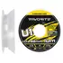 Флюорокарбон Favorite U1 FC 10m #3.0/0.285mm 13.2lb/5.97kg (Made in Japan), Діаметр: 0.28mm, Розмотування: 10m, фото 